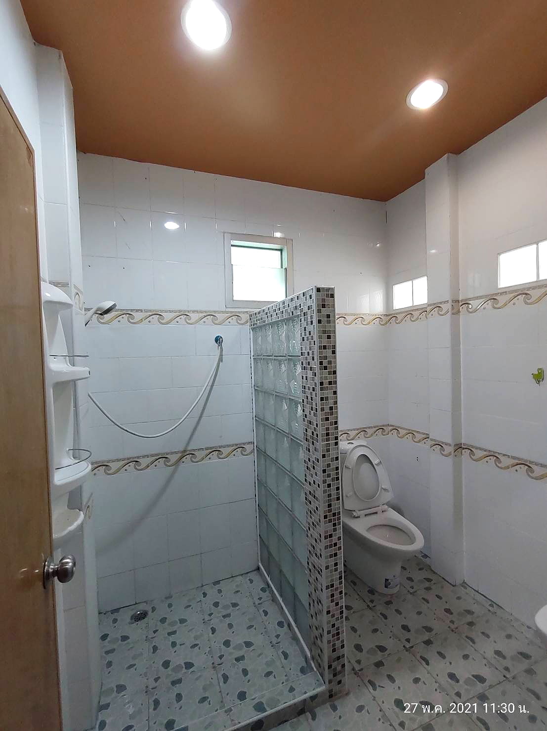 รูปภาพ Pooh Apartment ลาดกระบัง ฉลองกรุง | อพาร์ทเม้นท์ หอพัก ที่พัก ห้องพัก - รูปที่ 18/21