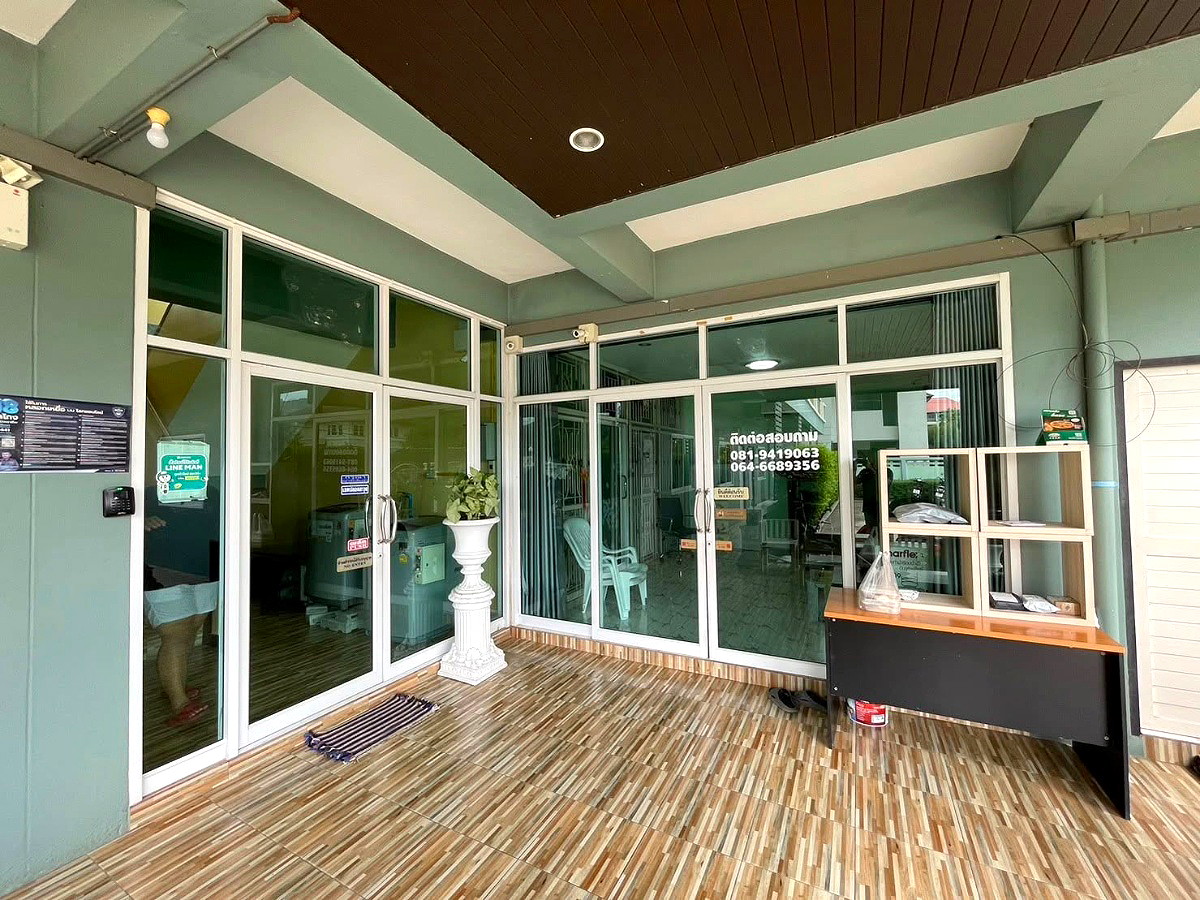 Pictures of Gascharat place 5/6