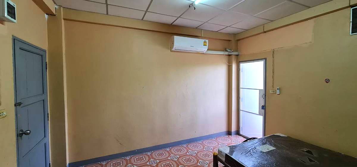 Pictures of สรดล อพาร์ทเมนท์ 39/47