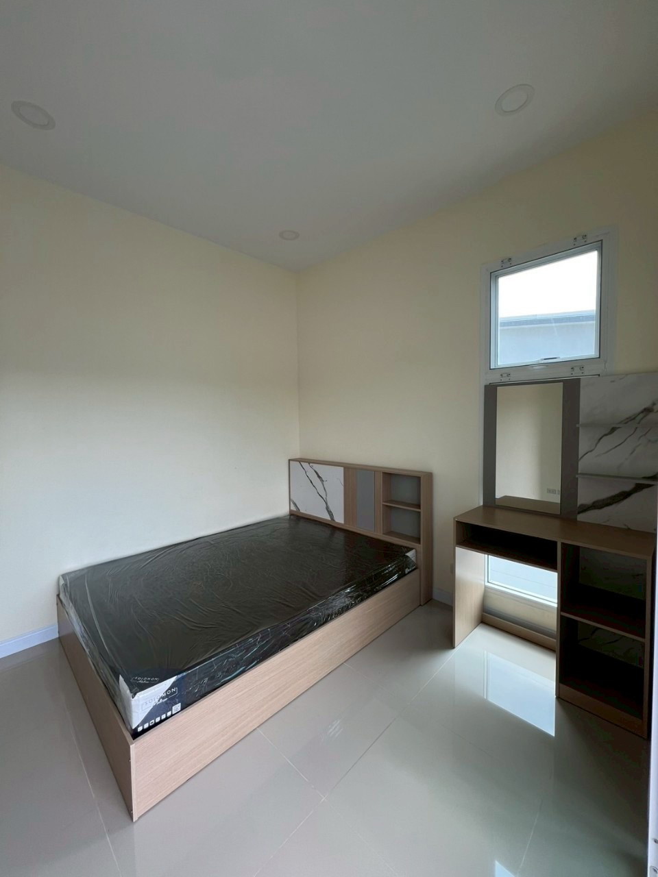 Condo · Bang Khen, bangkok — photo 5