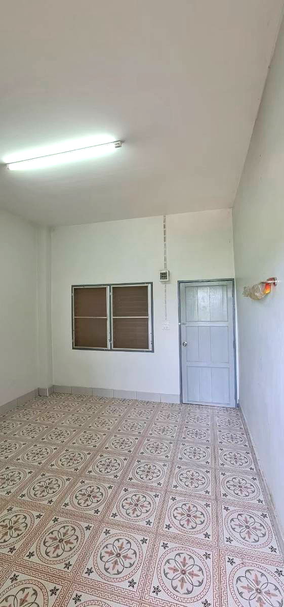 Pictures of สรดล อพาร์ทเมนท์ 33/47