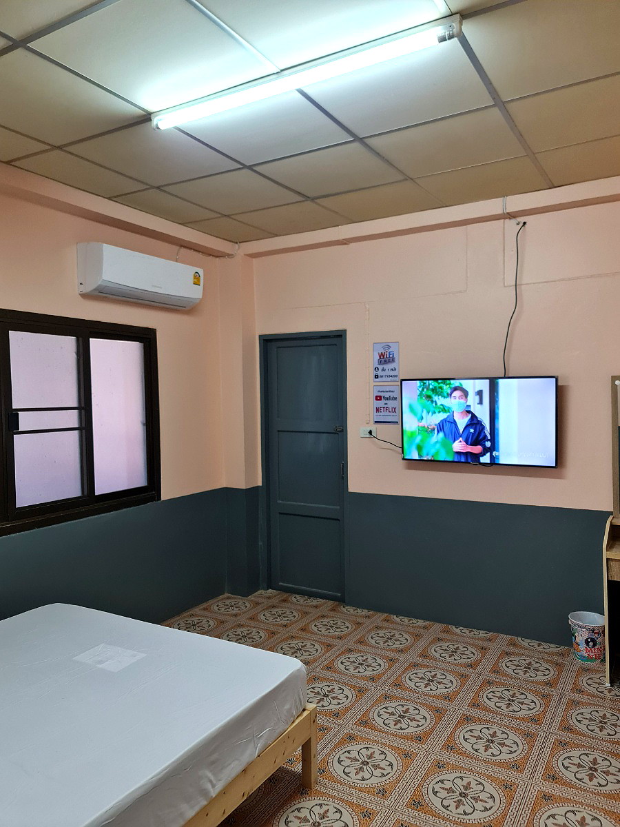 Pictures of สรดล อพาร์ทเมนท์ 9/47