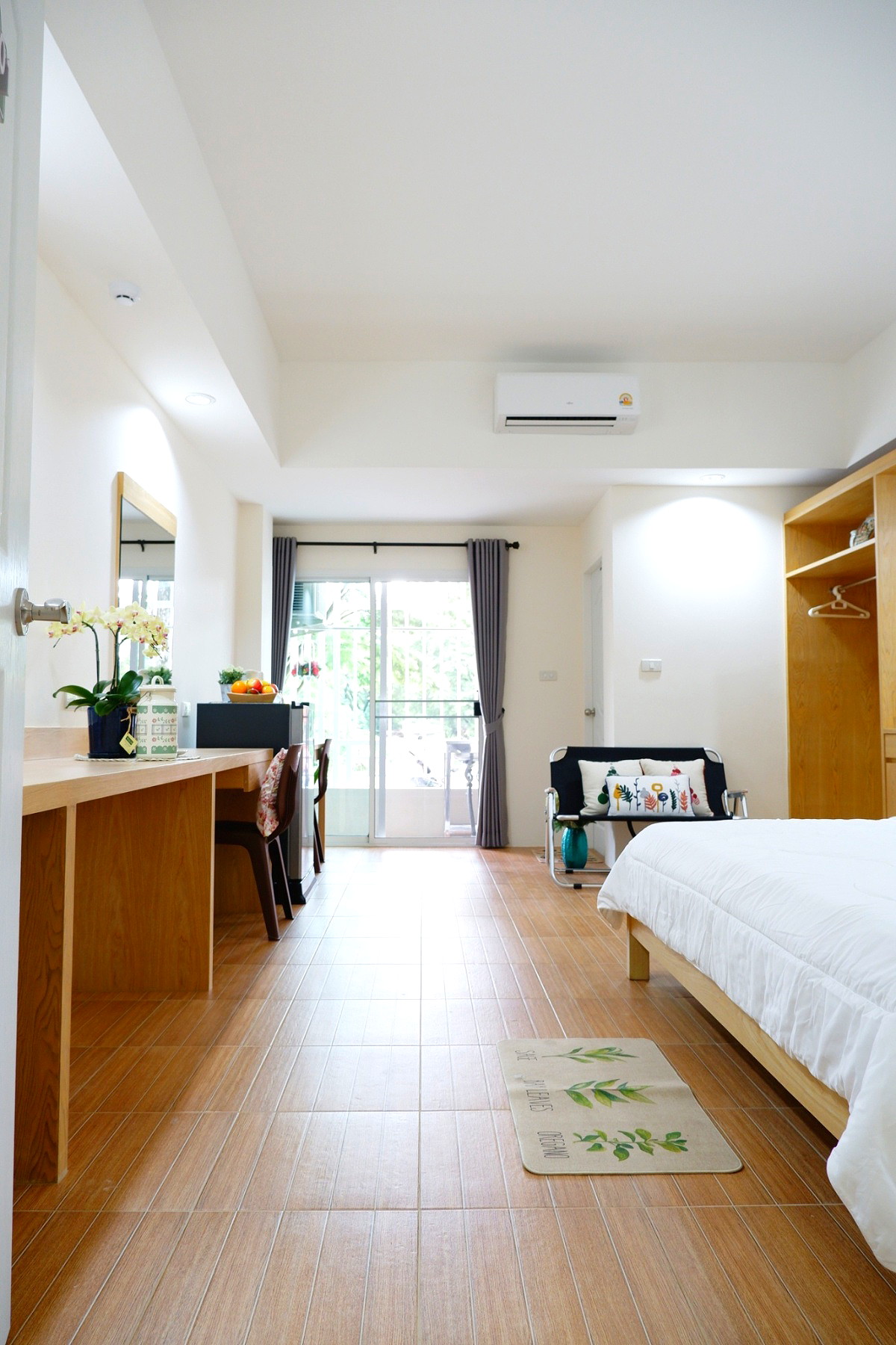 Pictures of Nionhouse 14/14