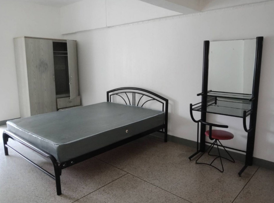 Condo · Khlong San, bangkok — photo 1