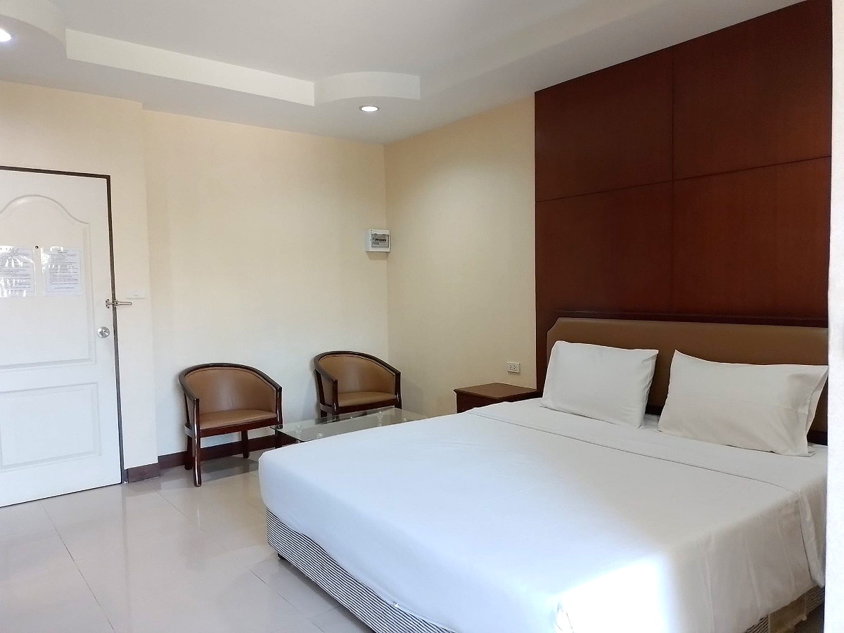 Pictures of VIP HOUSE Apartment 2/7