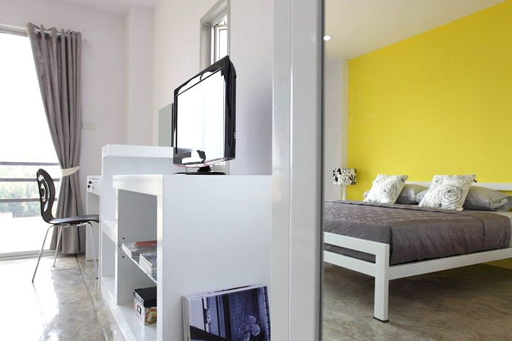 Pictures of SP Palace 8/9