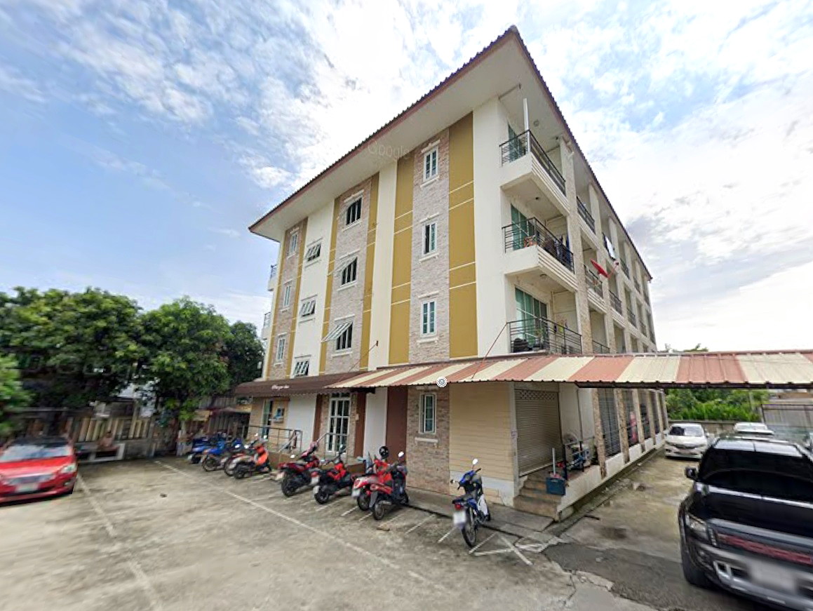 Pictures of @Home10/1 5/5