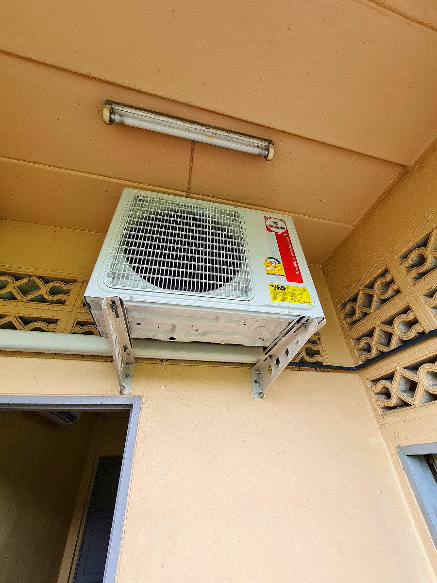 Pictures of สรดล อพาร์ทเมนท์ 17/47