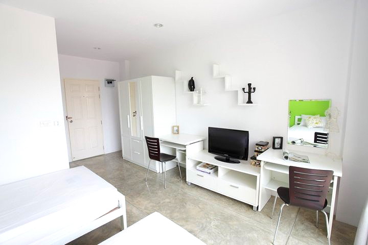 Pictures of SP Palace 6/9