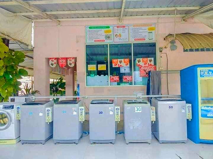 Pictures of The room relax  8/8