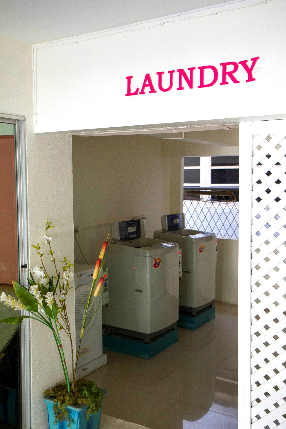 รูปภาพ พรพิรุฬห์ เพลส | อพาร์ทเม้นท์ หอพัก ที่พัก ห้องพัก - รูปที่ 17/21