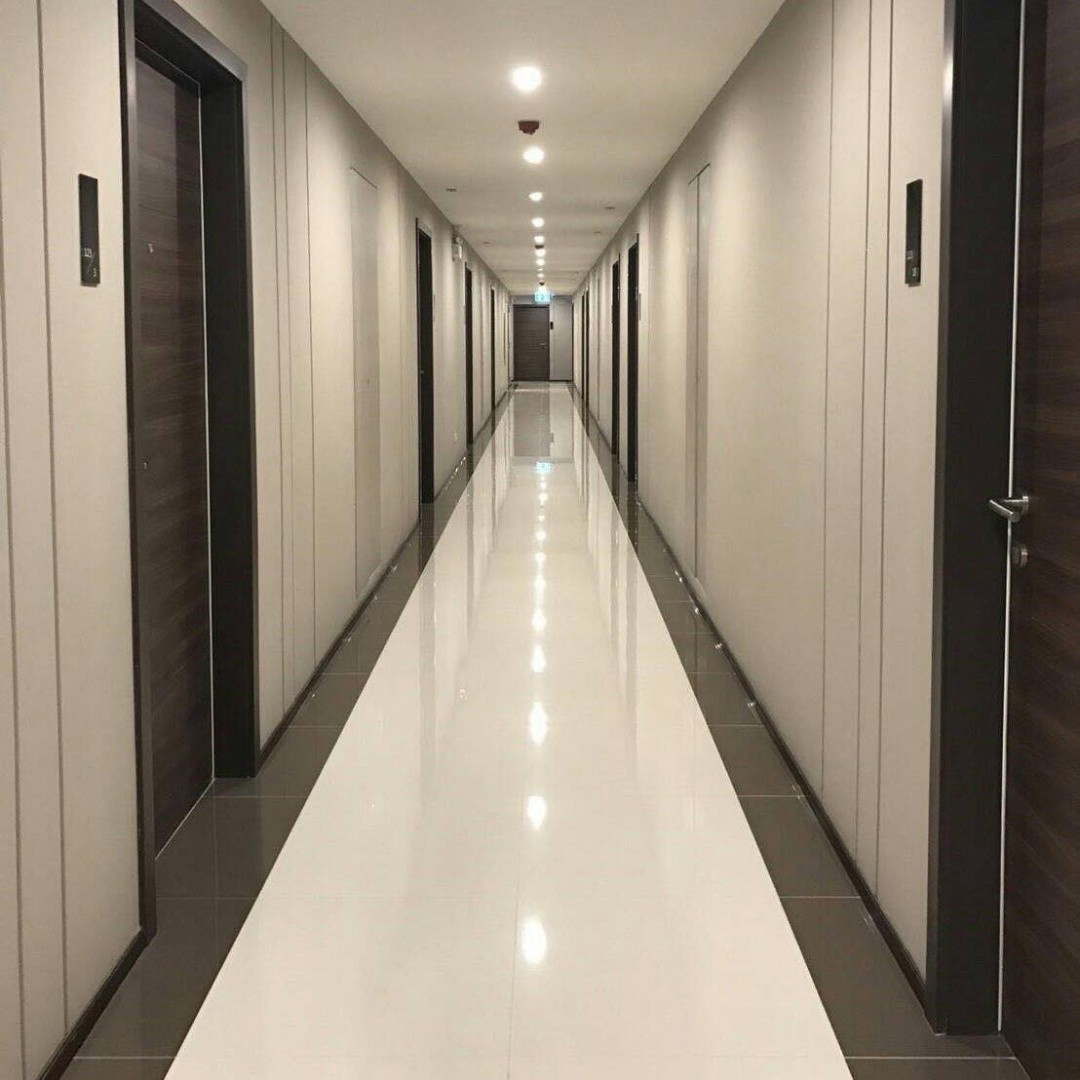 Condo · Lat Krabang, bangkok — photo 4
