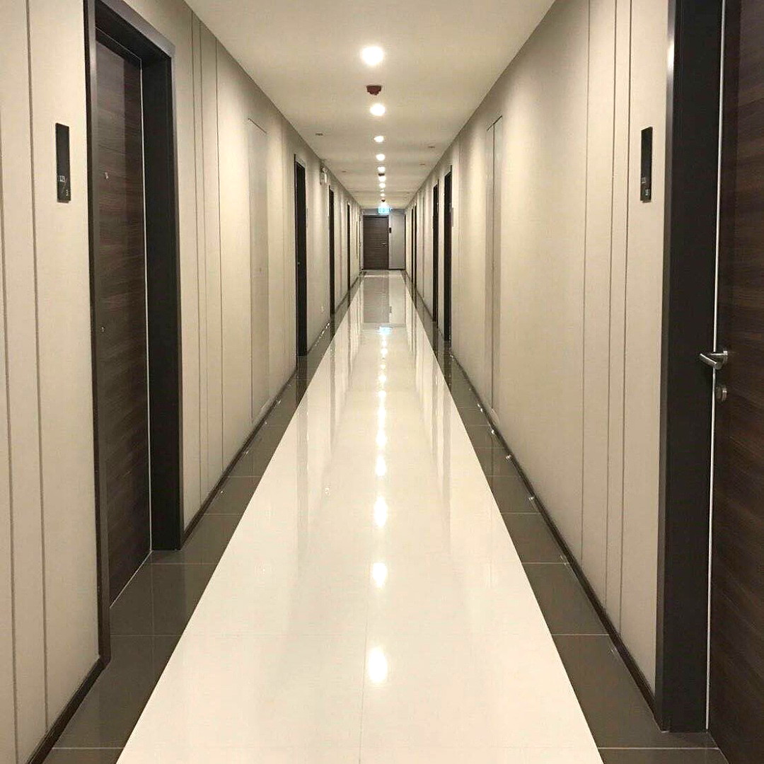 Pictures of The Patra Apartment 4/6