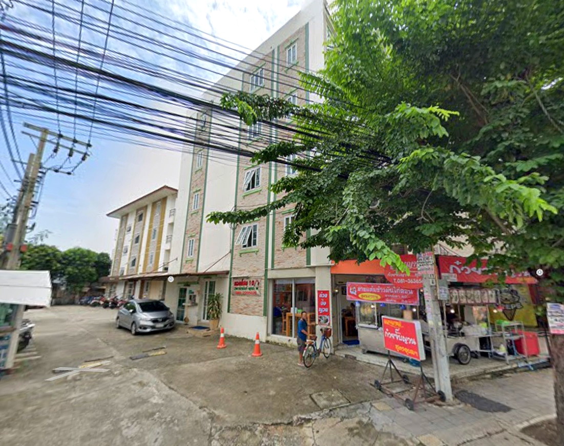 Pictures of @Home10/1 4/5