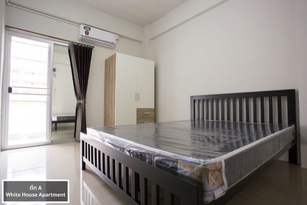 Condo · Yan Nawa, bangkok — photo 1
