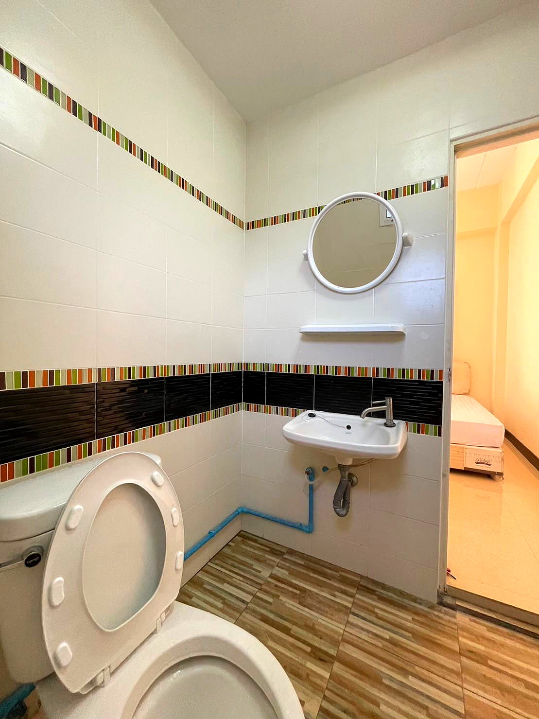 Pictures of Gascharat place 4/6