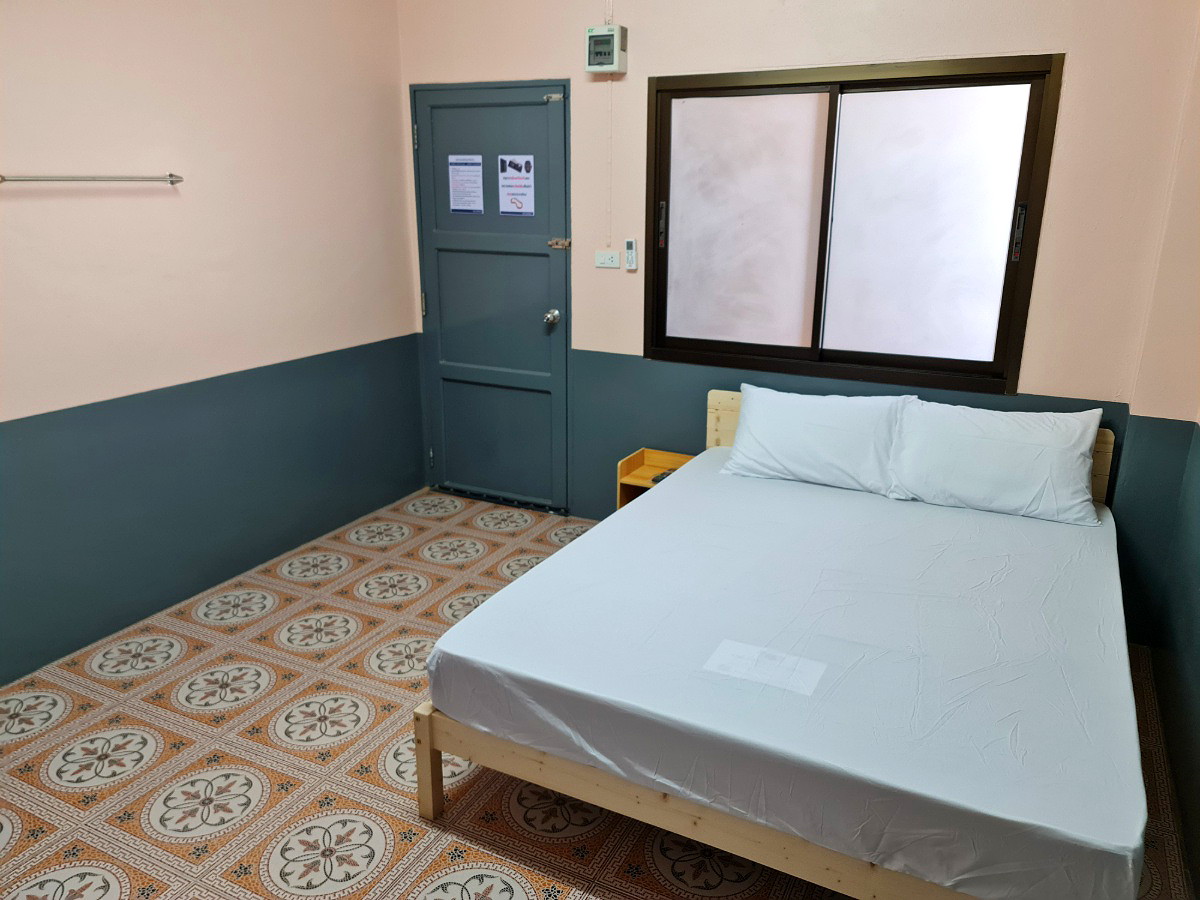 Pictures of สรดล อพาร์ทเมนท์ 11/47