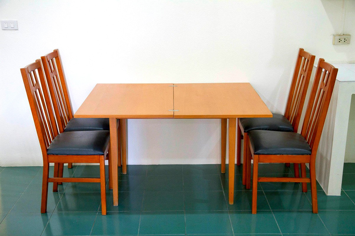 รูปภาพ พรพิรุฬห์ เพลส | อพาร์ทเม้นท์ หอพัก ที่พัก ห้องพัก - รูปที่ 5/21