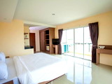 Delight Residence Pattaya