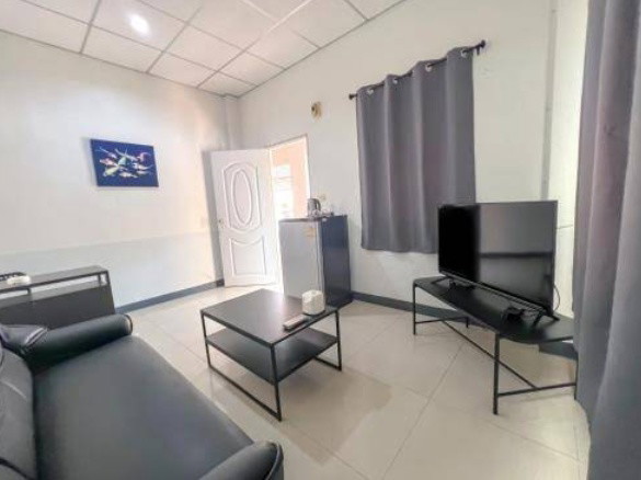 Condo · Nikhom Phatthana — photo 3