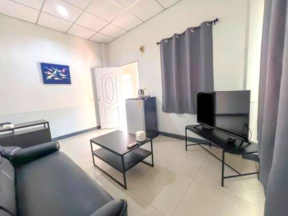 Pictures of The room relax  3/8