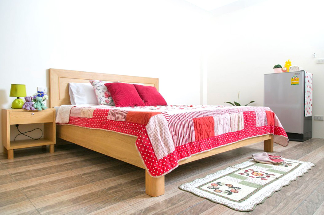 Pictures of Nionhouse 1/14