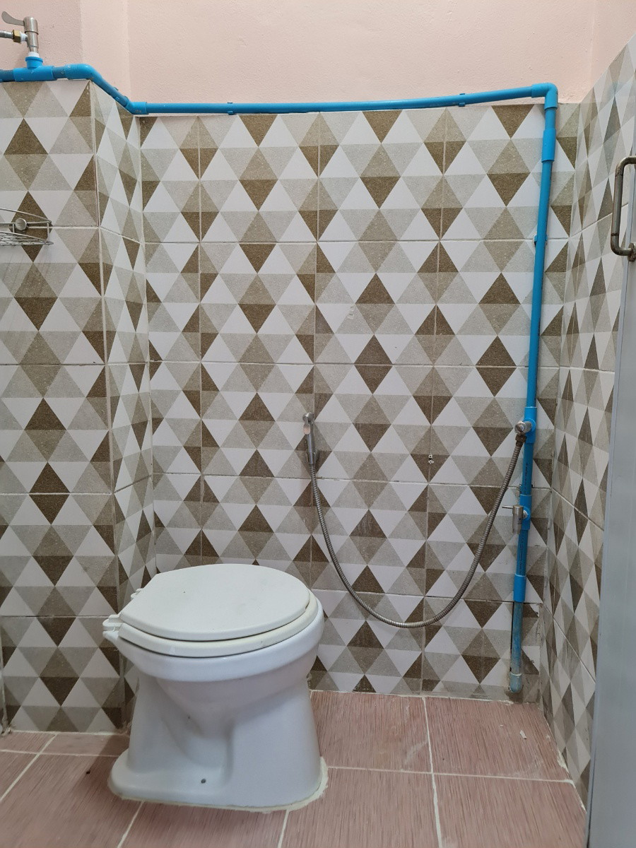 Condo — photo 5