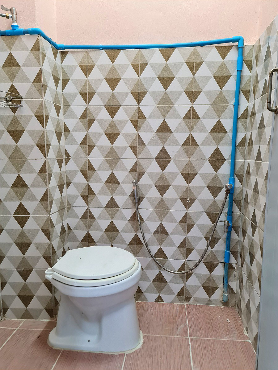 Pictures of สรดล อพาร์ทเมนท์ 7/47