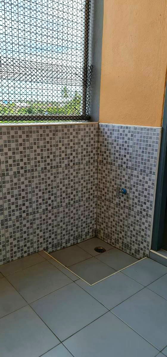 Pictures of สรดล อพาร์ทเมนท์ 35/47