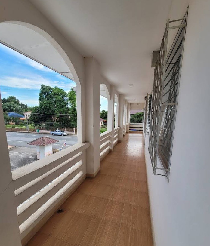 Condo · Nikhom Phatthana — photo 5