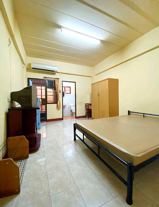 รูปภาพ แนน แมนชั่น | อพาร์ทเม้นท์ หอพัก ที่พัก ห้องพัก - รูปที่ 2/3