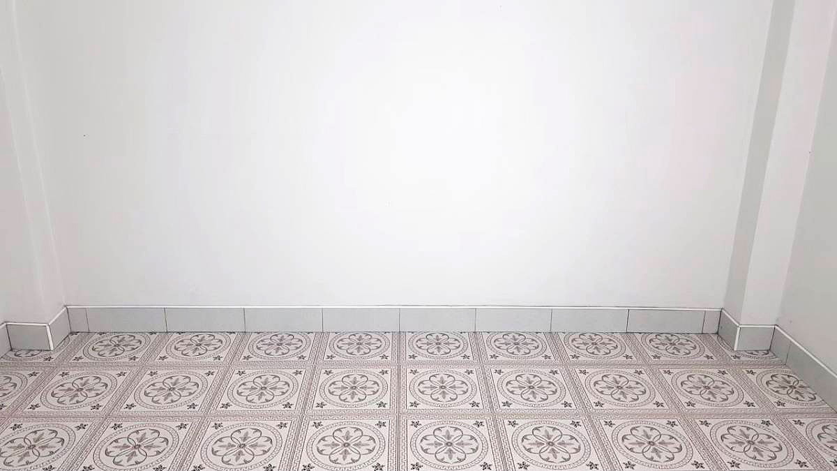 Pictures of สรดล อพาร์ทเมนท์ 43/47