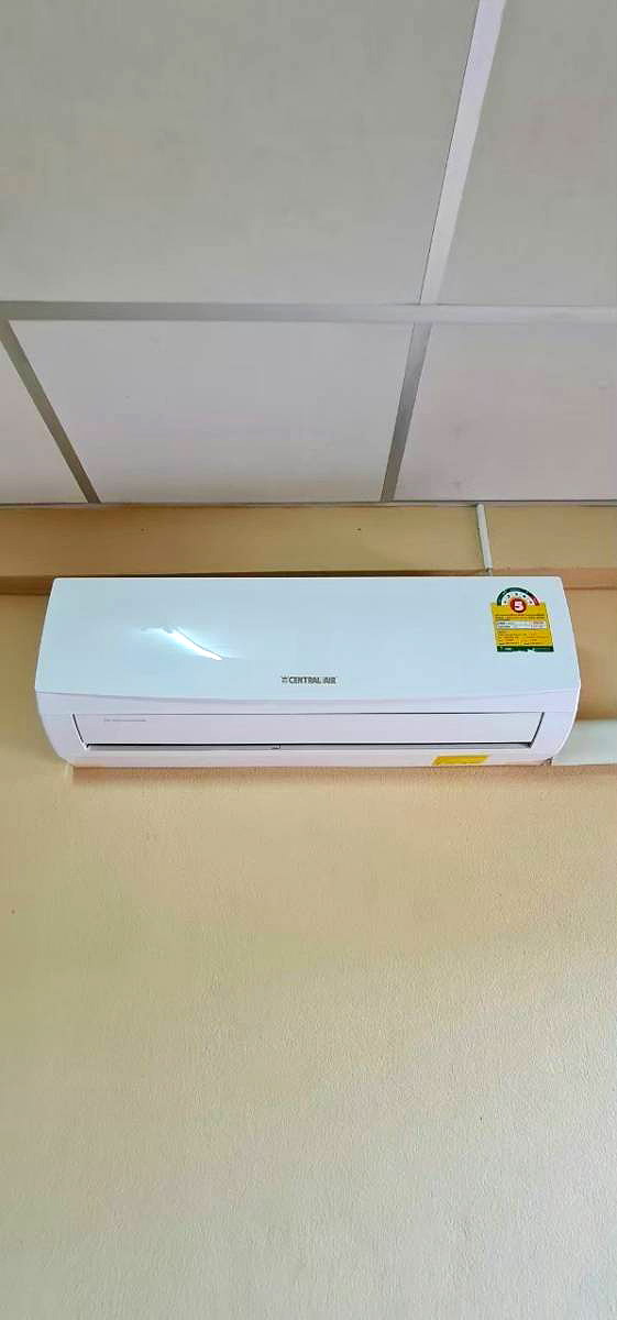 Pictures of สรดล อพาร์ทเมนท์ 37/47