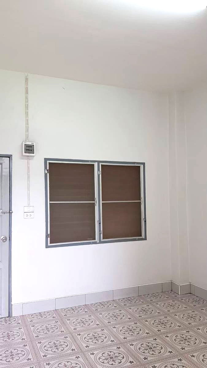 Pictures of สรดล อพาร์ทเมนท์ 47/47