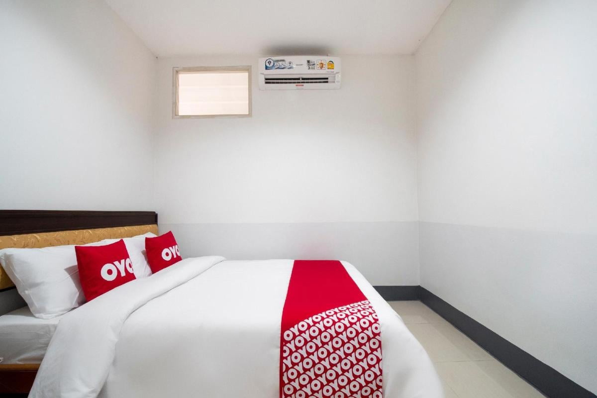 Condo · Nikhom Phatthana