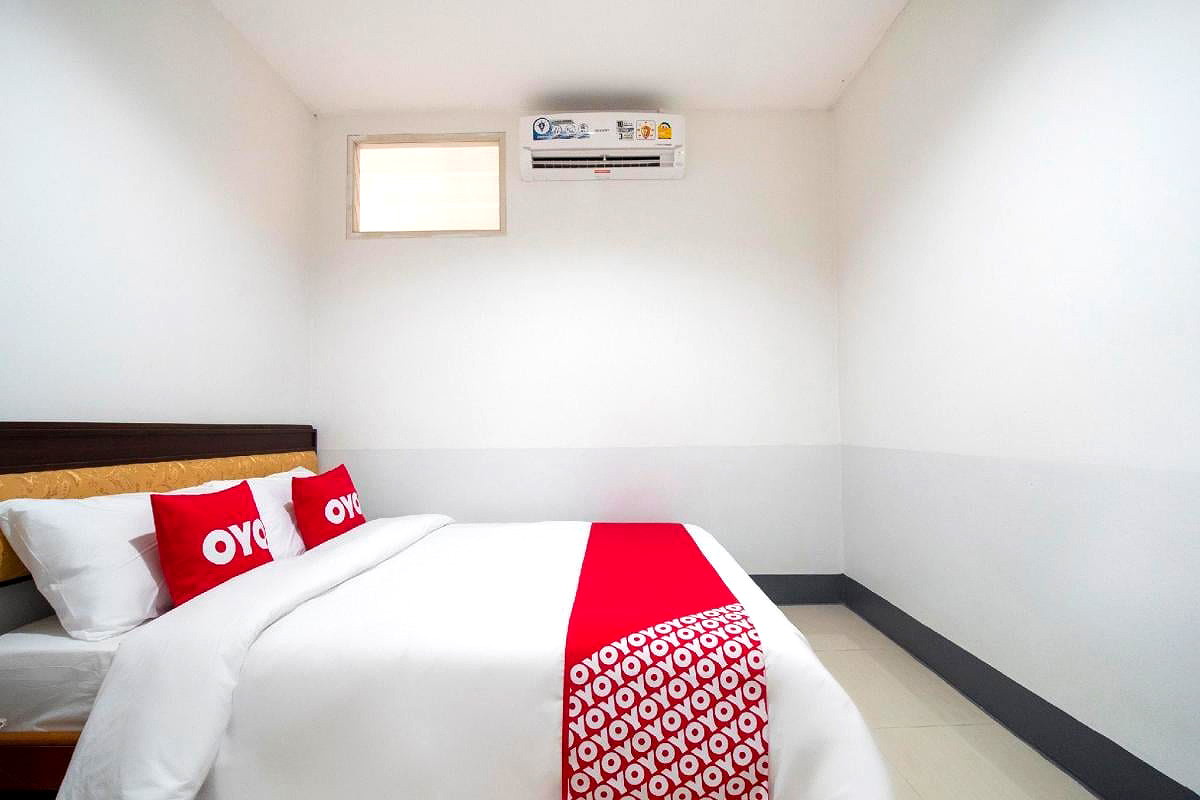 Pictures of The room relax  1/8