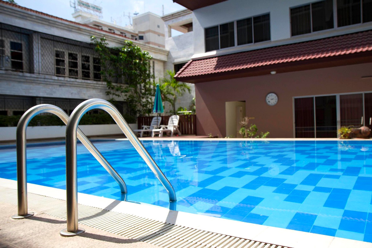 รูปภาพ พรพิรุฬห์ เพลส | อพาร์ทเม้นท์ หอพัก ที่พัก ห้องพัก - รูปที่ 20/21