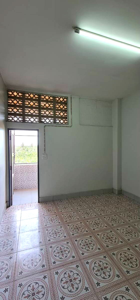 Pictures of สรดล อพาร์ทเมนท์ 36/47