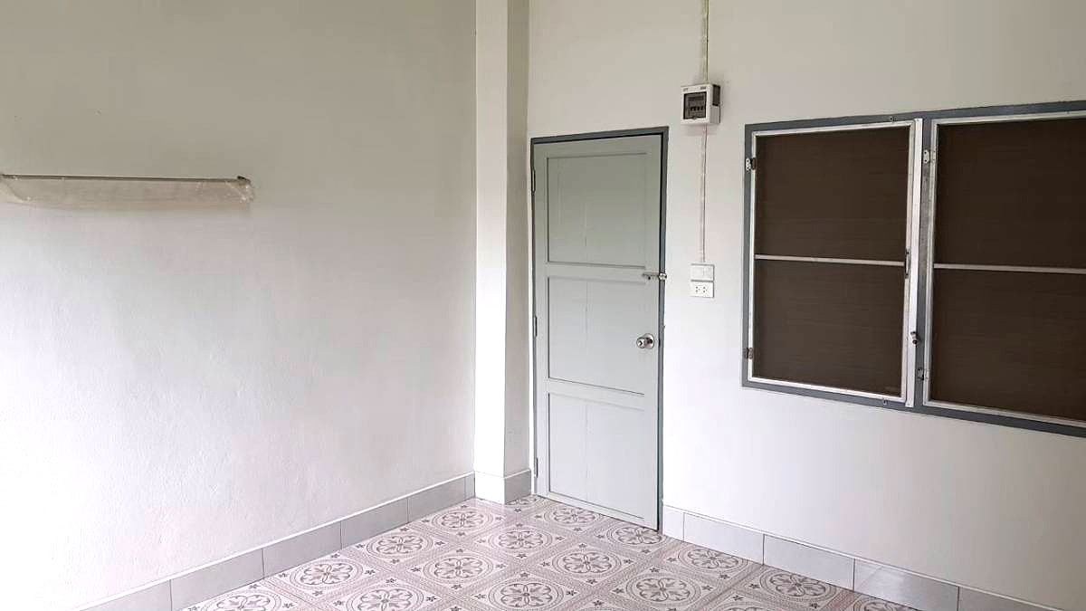 Pictures of สรดล อพาร์ทเมนท์ 42/47