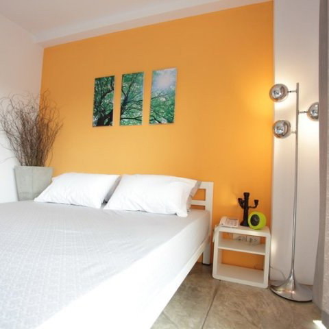 Condo · Mueang Chiang Mai, chiang_mai — photo 3