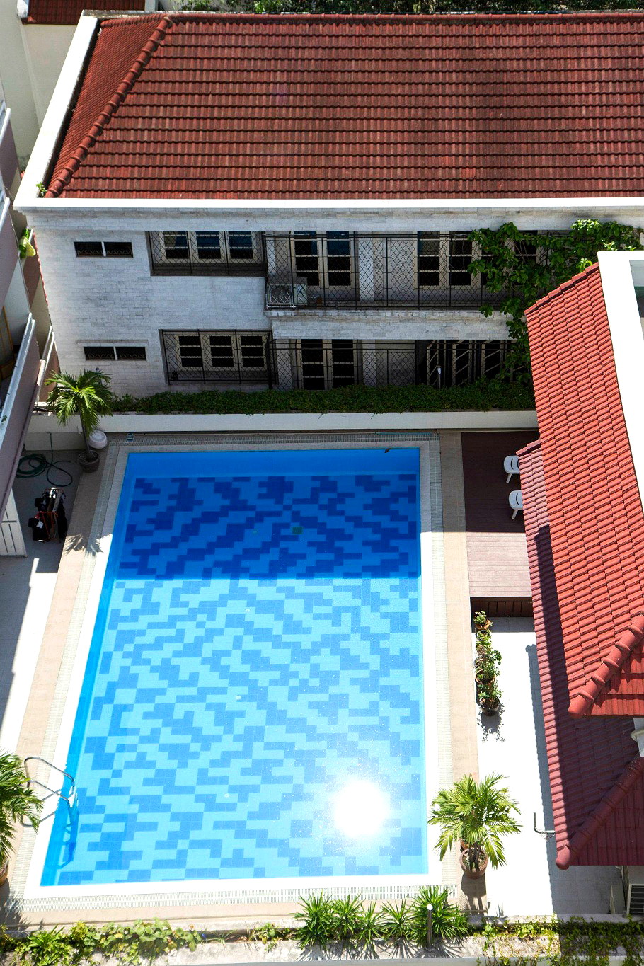 รูปภาพ พรพิรุฬห์ เพลส | อพาร์ทเม้นท์ หอพัก ที่พัก ห้องพัก - รูปที่ 19/21