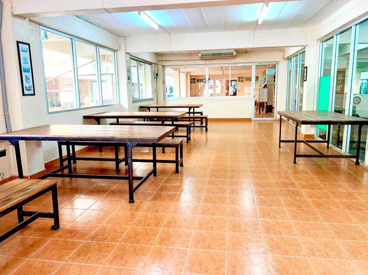 Pictures of NAPAPOHN  4/8