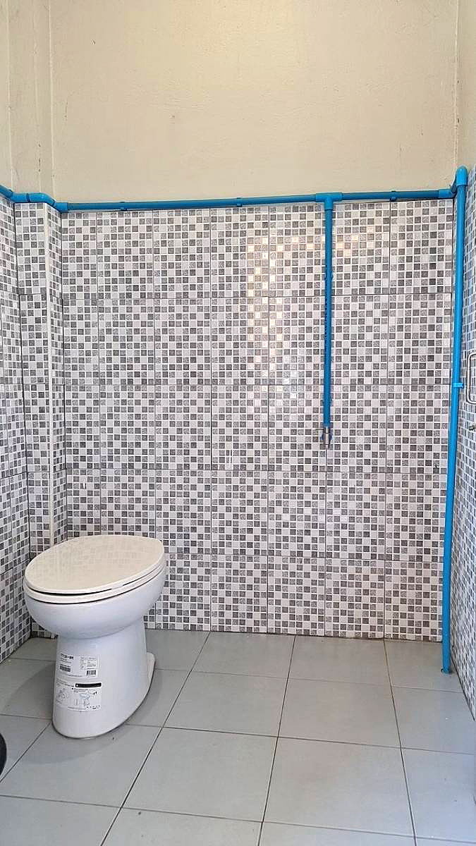 Pictures of สรดล อพาร์ทเมนท์ 32/47