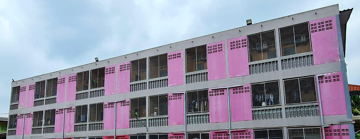 Pictures of สรดล อพาร์ทเมนท์ 20/47