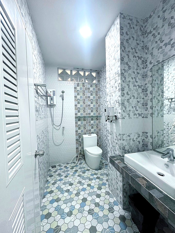 Pictures of Daddy Dream Hotel and Residence 16/25