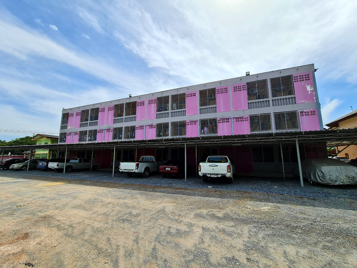 Pictures of สรดล อพาร์ทเมนท์ 24/47