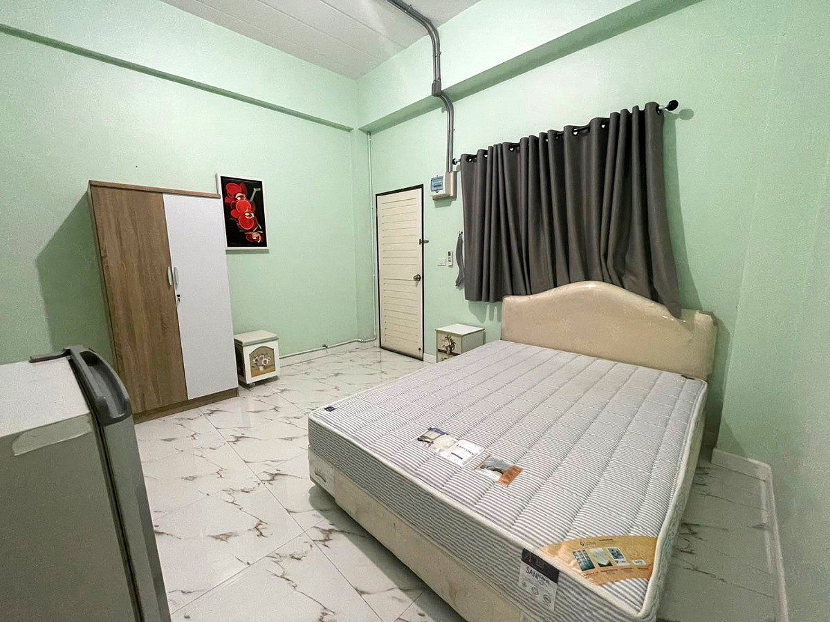 Pictures of Gascharat place 2/6