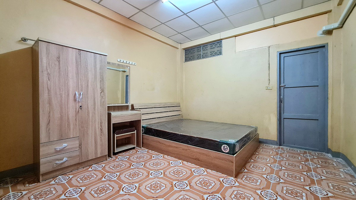 Pictures of สรดล อพาร์ทเมนท์ 15/47