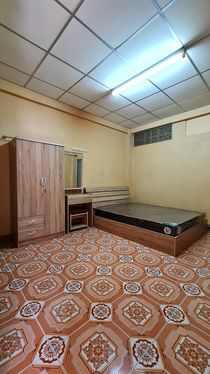 Pictures of สรดล อพาร์ทเมนท์ 16/47