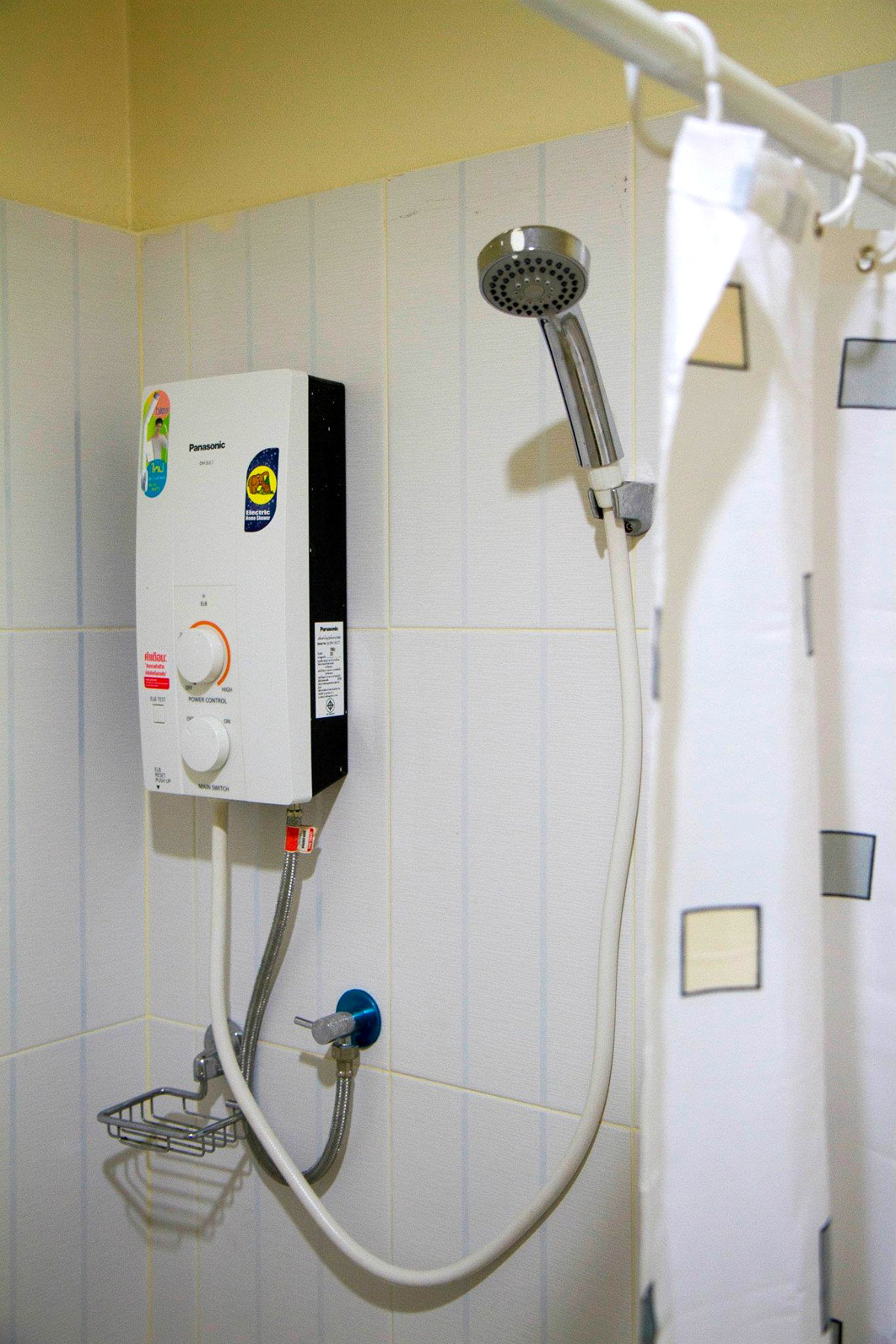 รูปภาพ พรพิรุฬห์ เพลส | อพาร์ทเม้นท์ หอพัก ที่พัก ห้องพัก - รูปที่ 7/21